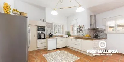 Real estate picture 0 Ref. No. 74972 — photo 12