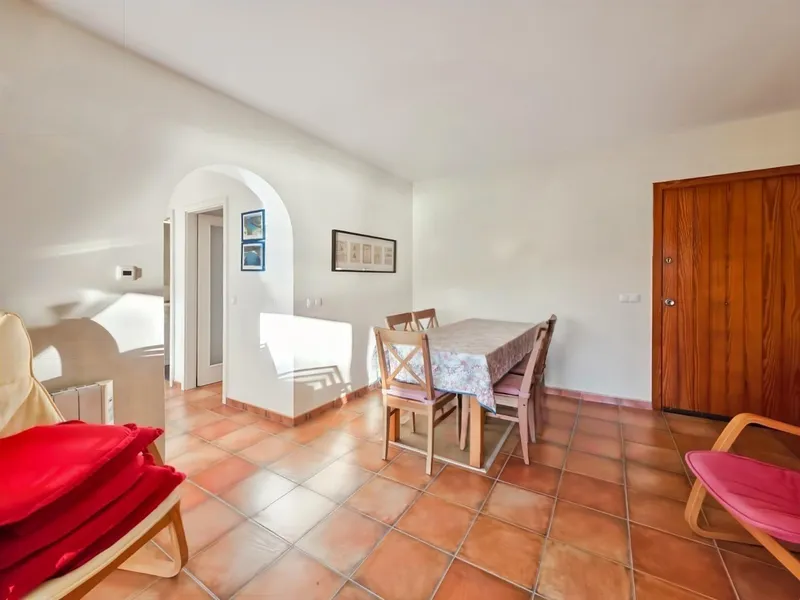Townhouse with Private Access and Sea Views - Canyamel, Mallorca — photo 3