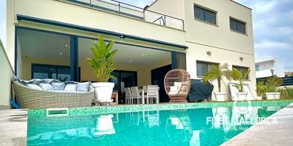 Real estate picture 0 Ref. No. 81043 — photo 1