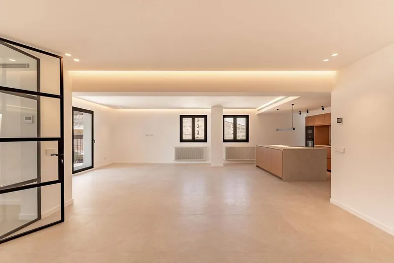 Apartment in Lloseta, Province of Balearic Islands — photo 4