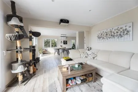 Single family house - Marratxí (Sa Cabaneta) — photo 8
