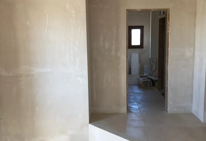 New Build Villa near Campos — photo 8