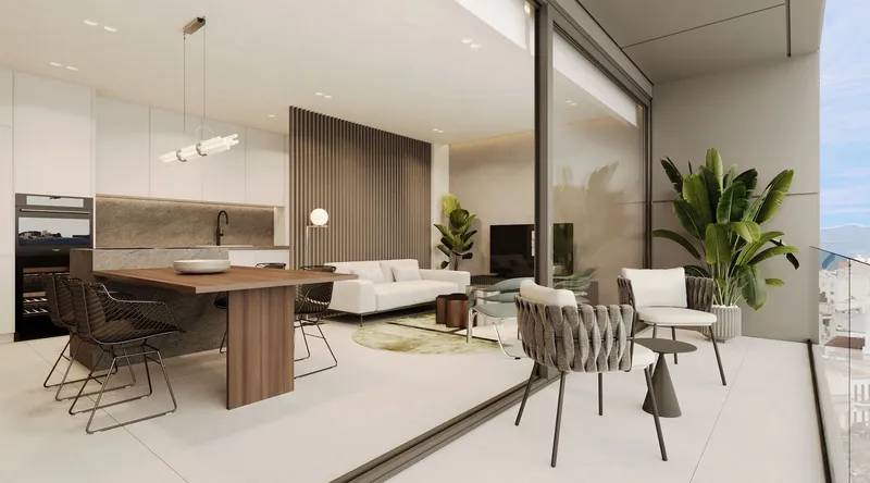 Real estate picture 0 Ref. No. 83337 — photo 7