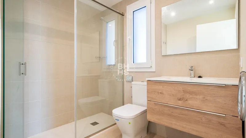 Villa for sale in La Rapita — photo 9