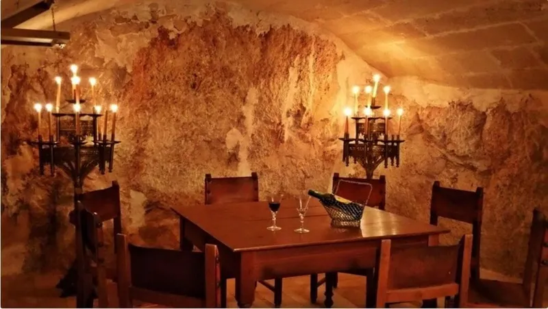Townhouse in Muro, Province of Balearic Islands — photo 7