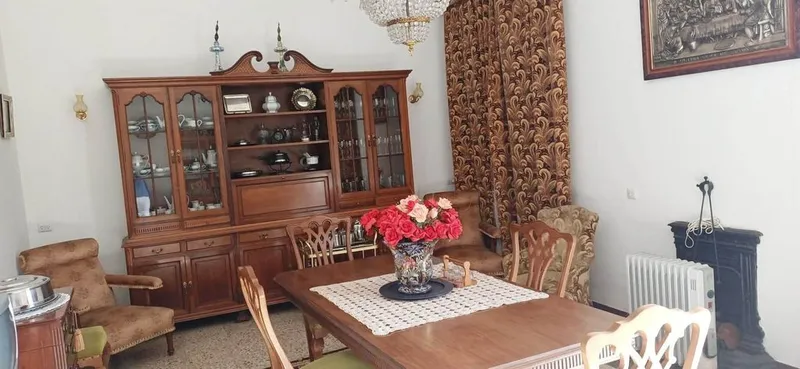 Penthouse in Palma de Mallorca, Province of Balearic Islands — photo 10