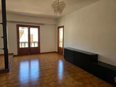 Flat - Binissalem, Built Surface 147m², Terrace Size 12m², 3 Bedrooms, 2 Bathrooms — photo 10