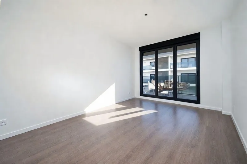 Semi-new flat in Palma – Amanecer area, opportunity! — photo 5