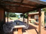 Ref. 2290C – Andratx – Finca with spectacular landscape views — photo 7