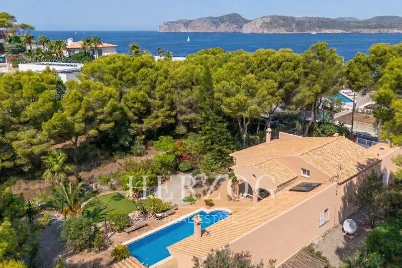 Nova Santa Ponsa: A Top Investment with Versatile Options — photo 2