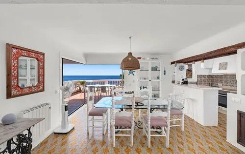 2 Bedrooms in Port Andratx — photo 5