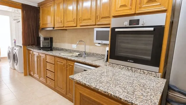 Flat for sale in Puerto de Alcudia, Alcúdia — photo 8