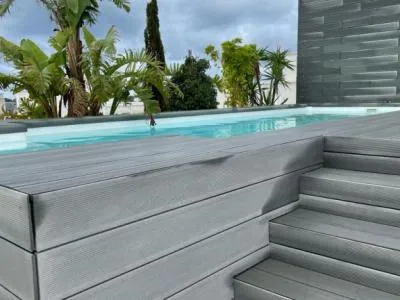 Luxury penthouse for sale in Porto Cristo — photo 11