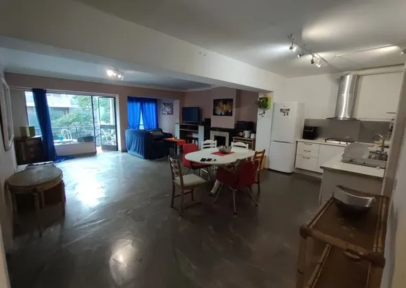 Flat / apartment in Calle Uetam, 24, Pere Garau, Palma de Mallorca — photo 1