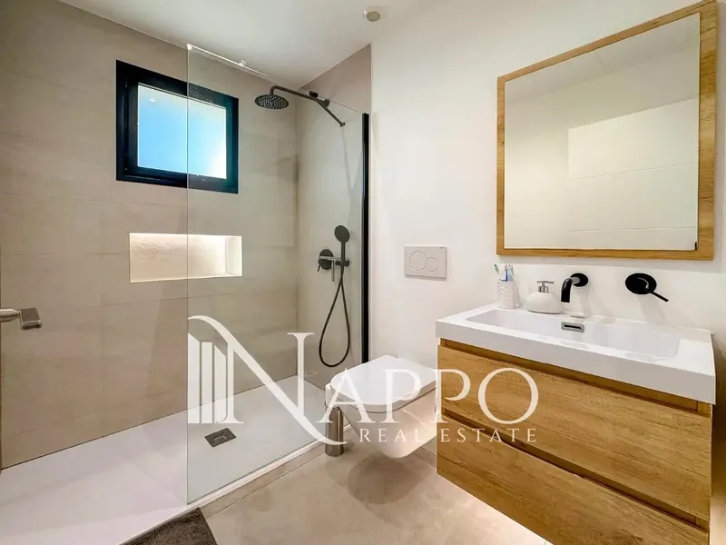 Temporary rental — photo 12