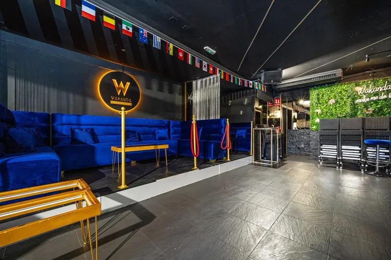 Invest in an iconic nightclub in Magaluf with a party hall license! — photo 3