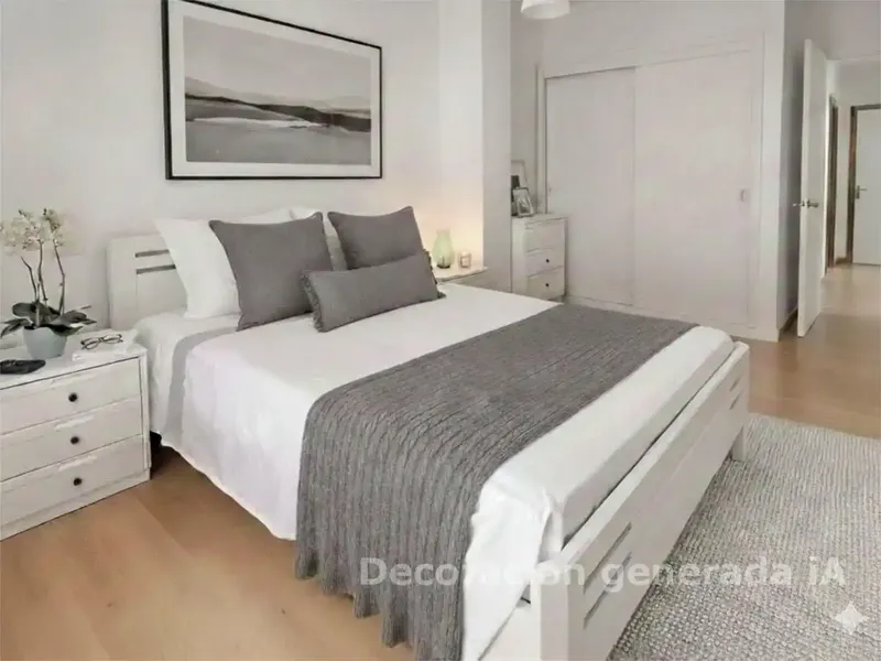 ​Venta de particular – Trato directo con la propiedad — photo 11
