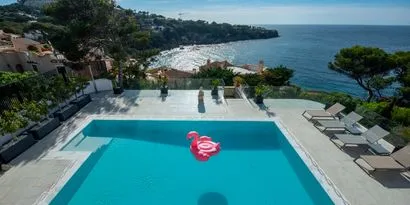 Real estate picture 0 Ref. No. 83027 — photo 9