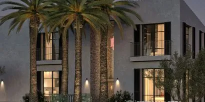Real estate picture 0 Ref. No. 83570 — photo 4