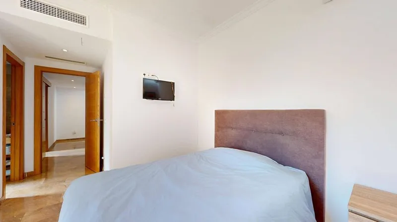 Detached house in Palma de Mallorca, Province of Balearic Islands — photo 5