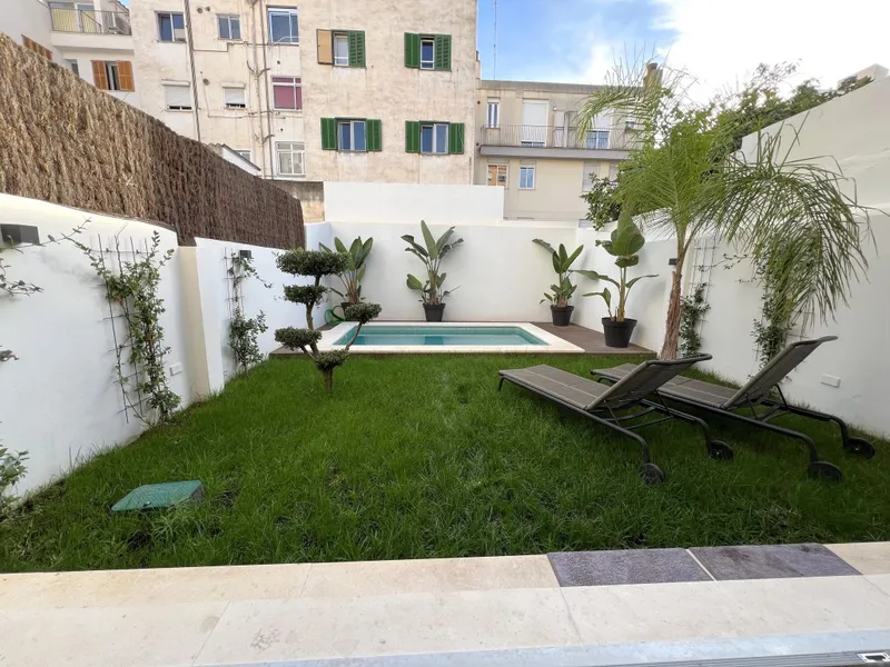 House for sale in Palma de Mallorca — photo 6