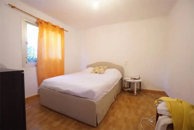 Cozy and bright 60 m² flat for sale in Son Gotleu, an area with all services at hand and good communications. — photo 2