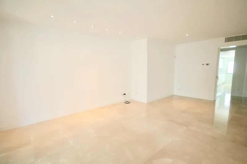 Spacious luxury apartment near Golf de Bendinat — photo 3