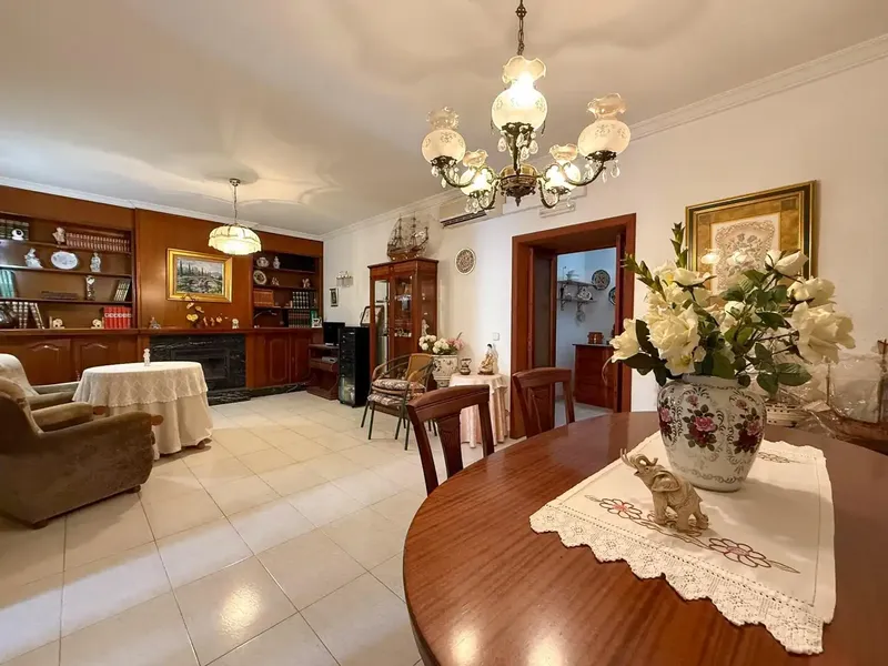 Discover this fantastic Mediterranean-style home in the charming village of Caimari, located at the foot of the majestic Sierra de — photo 2