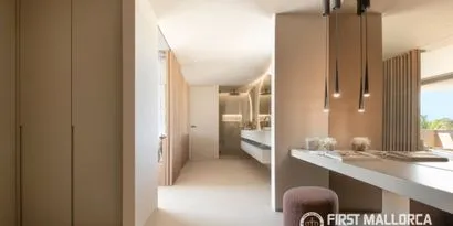 Real estate picture 0 Ref. No. 82871 — photo 10