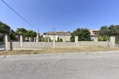 Sale of urban plots Capdepera — photo 10