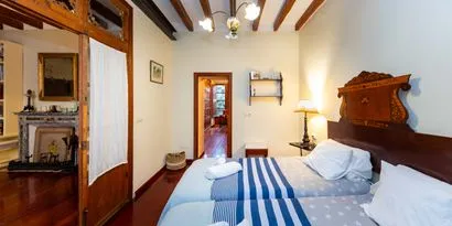 Real estate picture 0 Ref. No. 81119 — photo 12