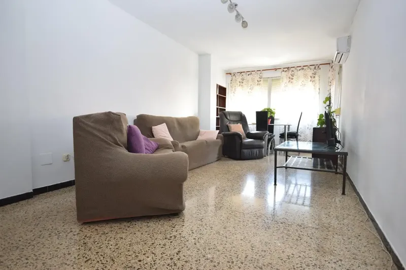 Discover your new home in Palma! — photo 11