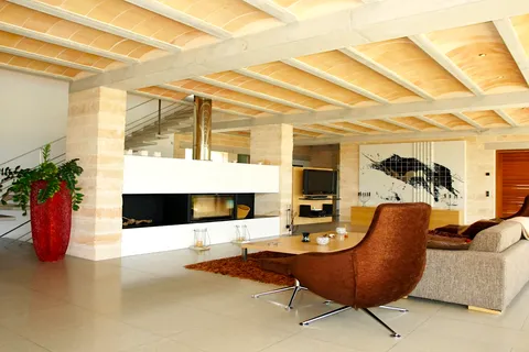 Country house in Felanitx, Mallorca — photo 7