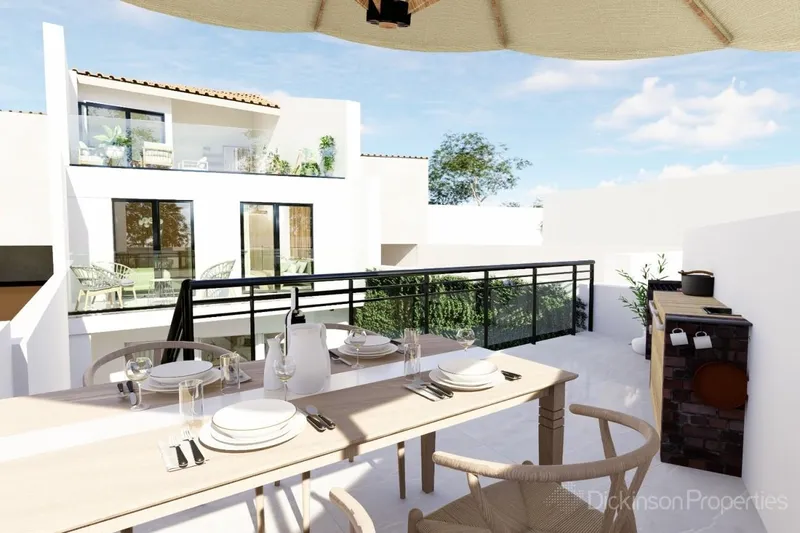 House for sale in Campanet, Mallorca, Baleares, Spain — photo 9