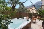 Village/town house for sale in Deià — photo 9