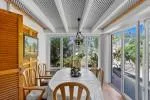 Villa for sale in Puerto Andratx — photo 11