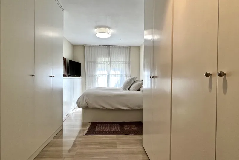 Ground floor with terrace and garage in Son Espanyolet — photo 7