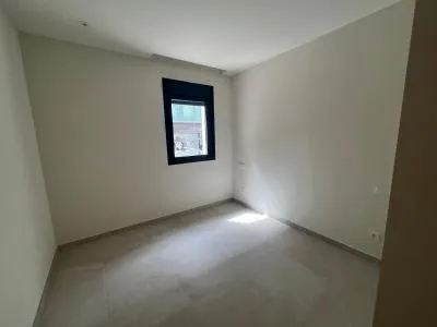Ground floor apartment - Palma de Mallorca (Marqués de la Fontsanta) , Built Surface 65m 2 , 1 Room, 1 Bathrooms,... — photo 11