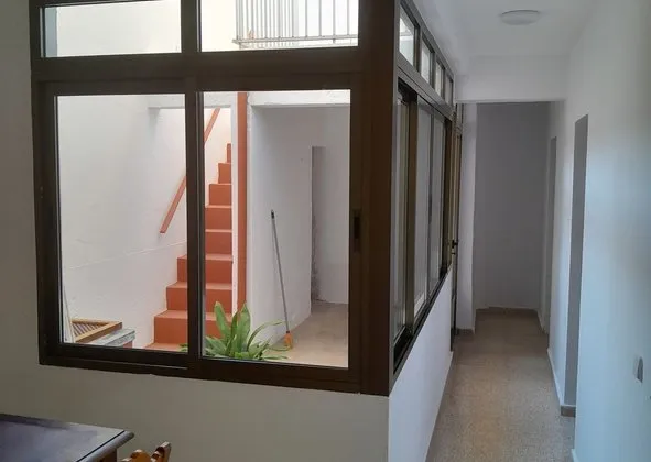 Detached house in perres, 76, Manacor Centro, Manacor — photo 1