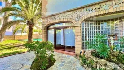 Chalet in Capdepera — photo 8