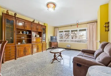 Opportunity in Santa Catalina — photo 3