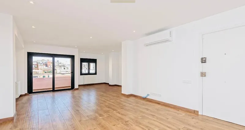 Beautiful apartment in an excellent location in Palma, Santa Catalina — photo 12