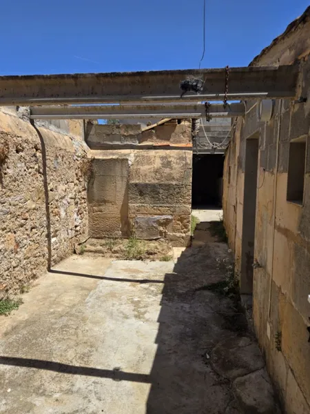 I sell house in Porreres — photo 12