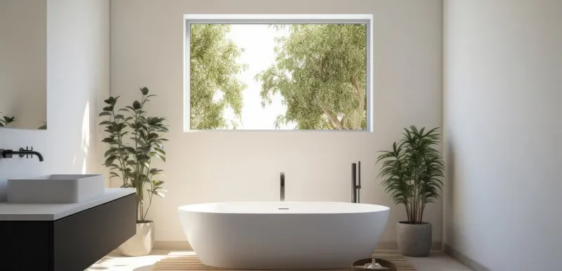 Corner plot in Ses Salines · build your ideal home — photo 12