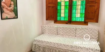 Real estate picture 0 Ref. No. 78781 — photo 8