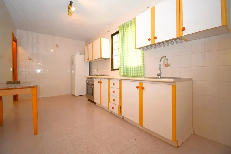 Charming 228 m2 house with large garden and views of the Serra de Tramuntana in Campanet — photo 9