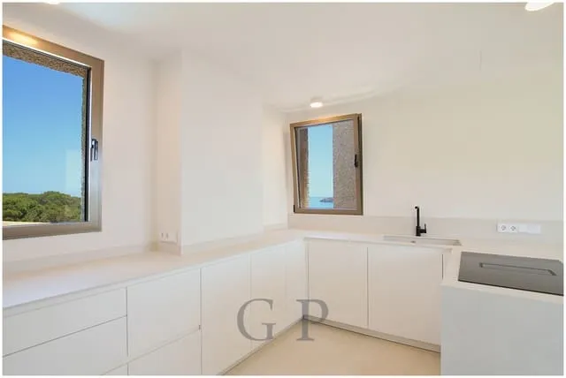 Villa for sale in Cala Mesquida, Capdepera — photo 10
