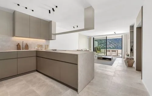 2 Bedrooms in Port Andratx — photo 4