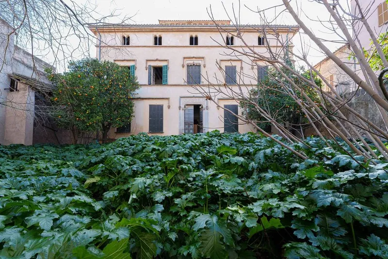 Luxury home in Sineu, Province of Balearic Islands — photo 11