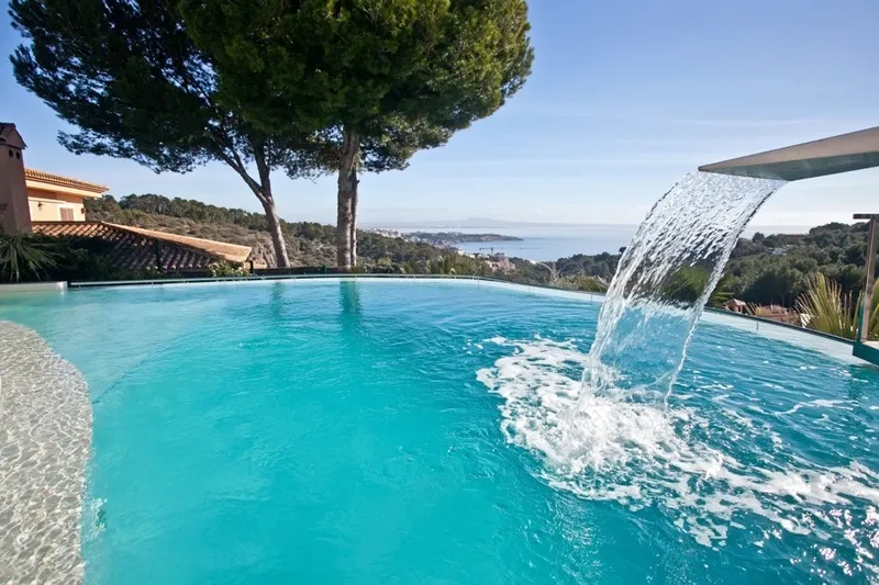 Exclusive luxury in Bendinat - Marcel Remus Real Estate — photo 1